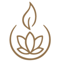 velasartesanalesbrisadecera.com